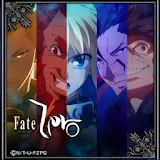 ｢Fate/Zero｣ライブ壁紙 icon