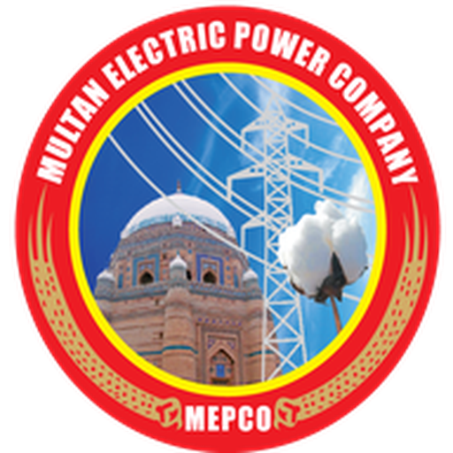 mepco-light-apps-on-google-play