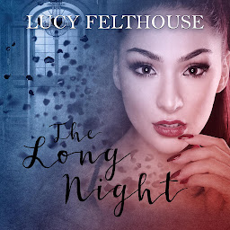 Icon image The Long Night: A Paranormal Reverse Harem Romance