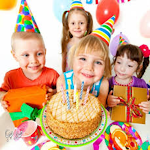Cover Image of Download birthday song 1.0 APK
