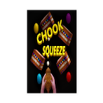 Cover Image of Télécharger Chook Squeeze  APK