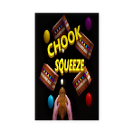 Chook Squeeze