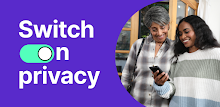Mozilla VPN - Sikker og privat APK