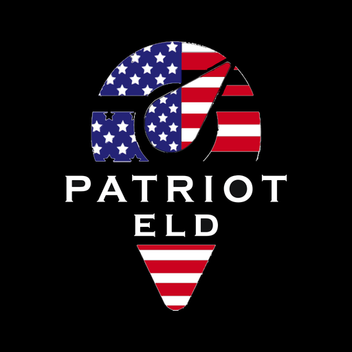 Patriot ELD Laai af op Windows