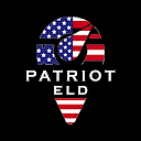 Patriot ELD APK