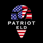Patriot ELD