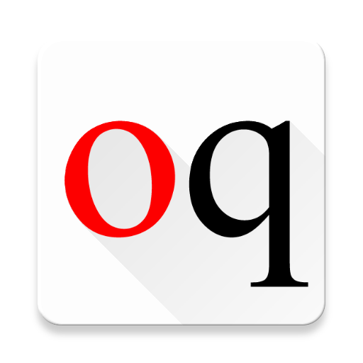 Stooq logo