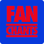 FanChants: Uni. de Chile Fans Songs & Chants Apk