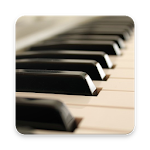 Cover Image of Download Ultimate Piano - Play & Learn  APK