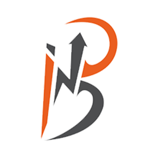Bahiwal Investments logo