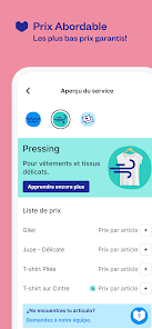 Capture d'écran