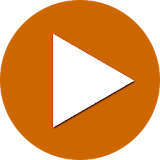 MAX HD Video Player icon