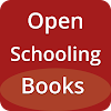 Open Schooling Books icon