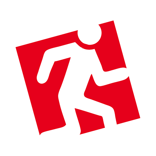 Siplan logo