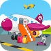 Kids Airport Adventure APK