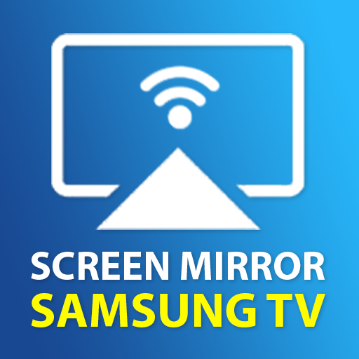 AllShare Cast For Samsung TV Download on Windows