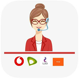 Icon image دليل اكوادي