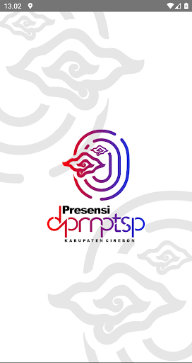 Presensi DPMPTSP Kab Cirebon Screen 3