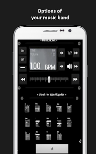 Garage Band Guide make Music 1.0.1 APK + Mod (Free purchase) 4