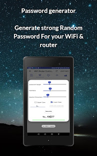 Скачать Router Admin Setup Control & Speed Test Онлайн бесплатно на Андроид