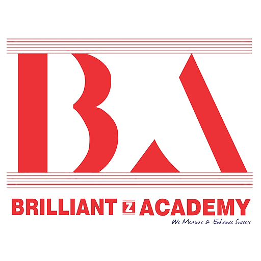 Brilliantz Academy