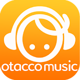 Anime Music Radio-OtaccoMusic icon