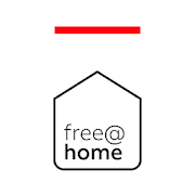 Top 18 Lifestyle Apps Like ABB-free@home® Next - Best Alternatives