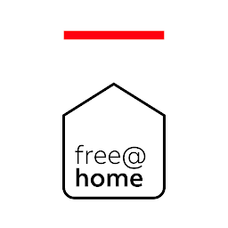 Icon image ABB-free@home® Next