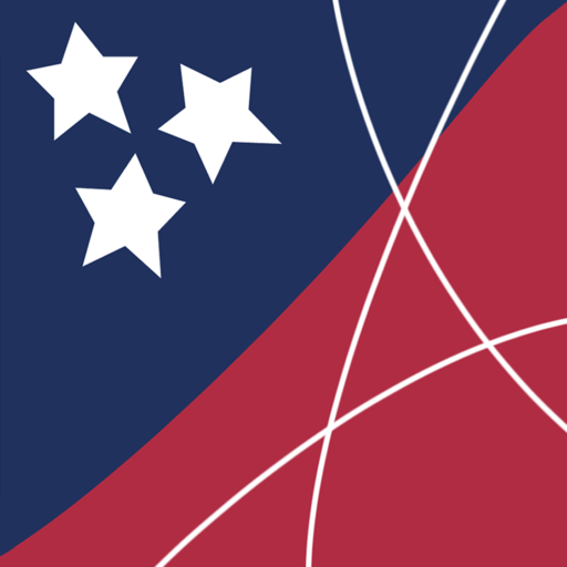 TN Superintendents (TOSS) logo