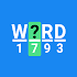 Figgerits - Word Puzzle Game1.4.2