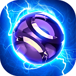 Shape King: Run & Dash Arcade Mod Apk