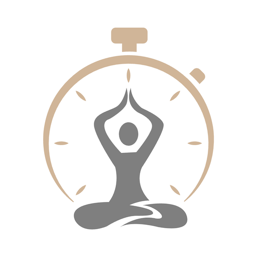 Yin Yoga Timer Download on Windows