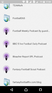 EPL Fantasy news, tips and scores