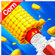 Open Corn Windows에서 다운로드