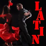 Latin RADIO icon