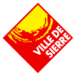 Cover Image of Download Ville de Sierre  APK