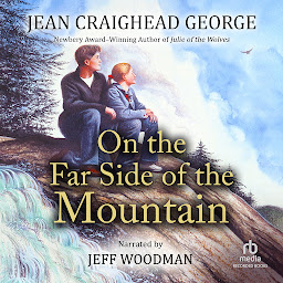 Obraz ikony: On the Far Side of the Mountain