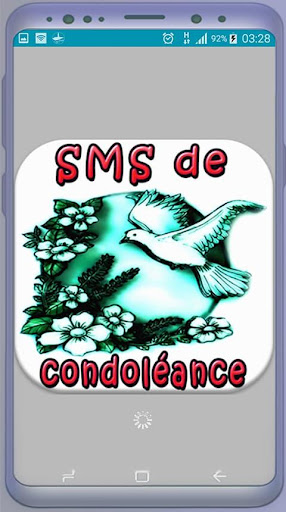 Download Message De Condoleances Touchantes Free For Android Message De Condoleances Touchantes Apk Download Steprimo Com
