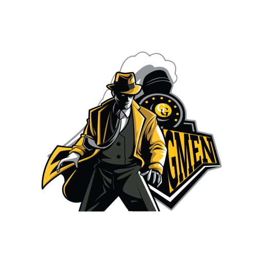 JAG Mobile, OH logo