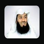 Cover Image of डाउनलोड Mufti Menk-MP3 Offline Lecture  APK