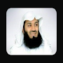 Mufti Menk-MP3 Offline Lectures  PART 2