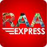 RAA Express GmbH