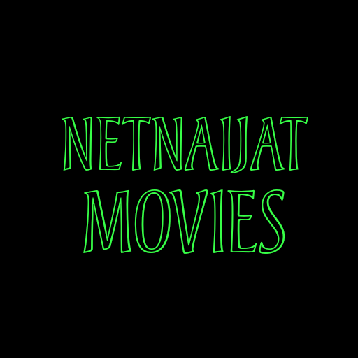 Movie Downloader for Netnaijat