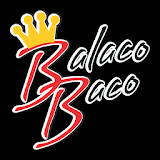 Grupo Balacobaco icon