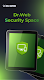 screenshot of Dr.Web Security Space