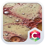 Water Live Wallpapers for Samsung Galaxy J7 icon