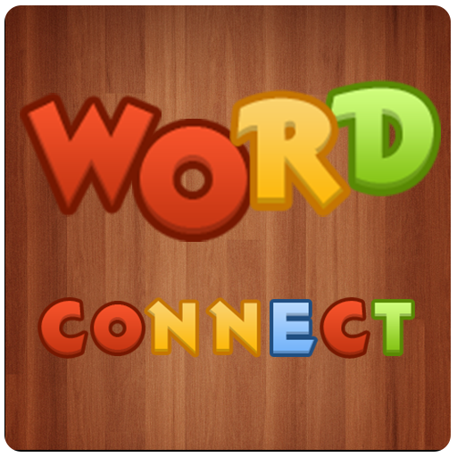 Find Hidden Words :A Word Game logo