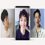 Cover Image of Télécharger Yeo Jin Goo Wallpaper HD 1.0 APK