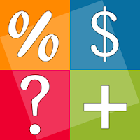 Financial Calculators (AU)