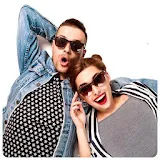 Stylos Couples Images icon
